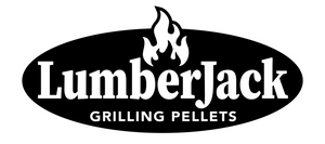 LumberJack BBQ